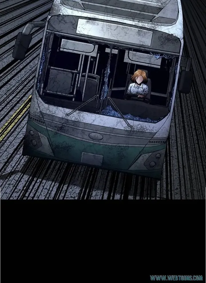 Read Dead Queen chapter 30 image 62 on Lezhin