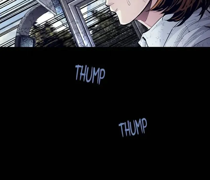 Read Dead Queen chapter 31 image 15 on Lezhin