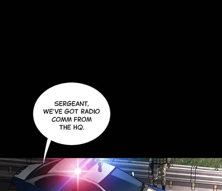 Read Dead Queen chapter 31 image 27 on Lezhin