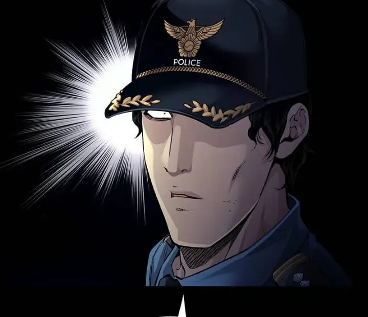 Read Dead Queen chapter 31 image 31 on Lezhin