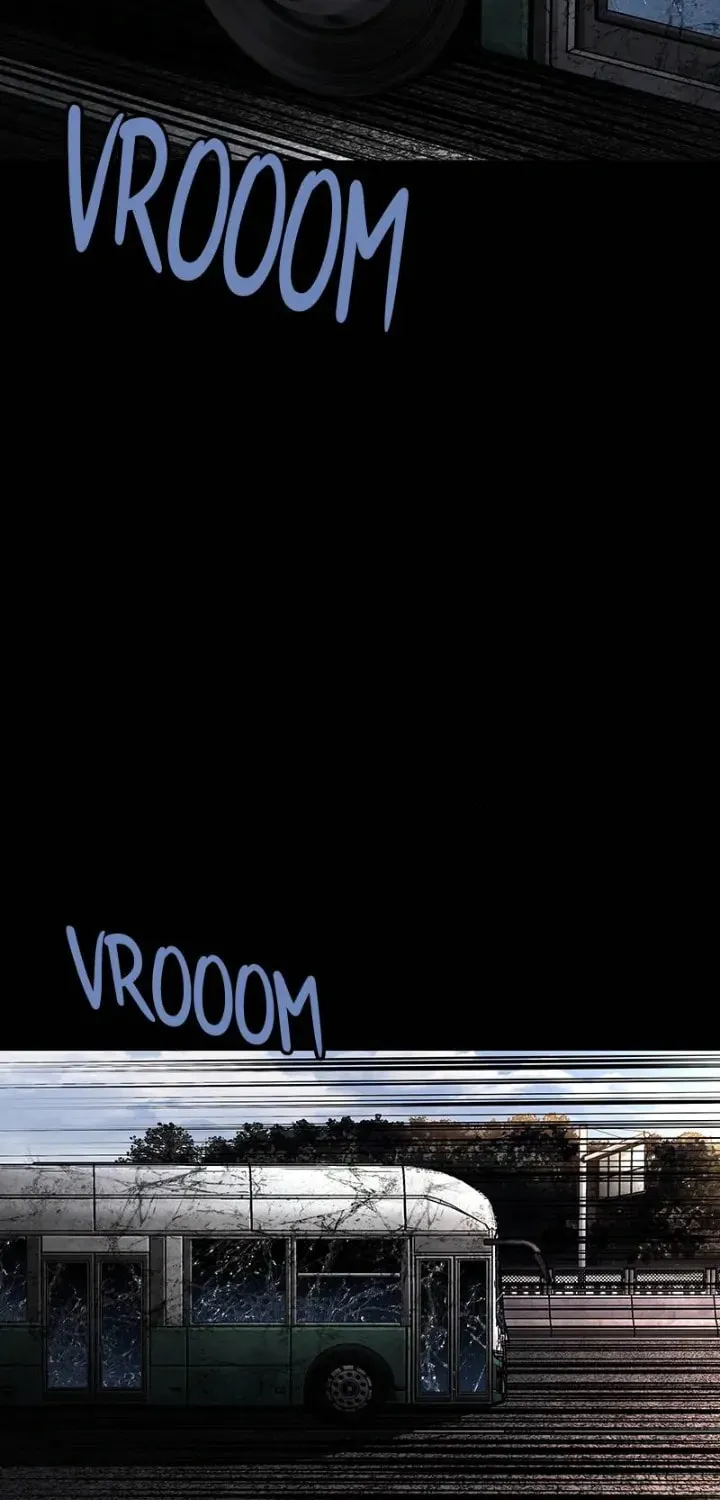 Read Dead Queen chapter 31 image 50 on Lezhin
