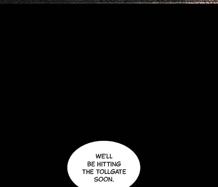 Read Dead Queen chapter 31 image 51 on Lezhin