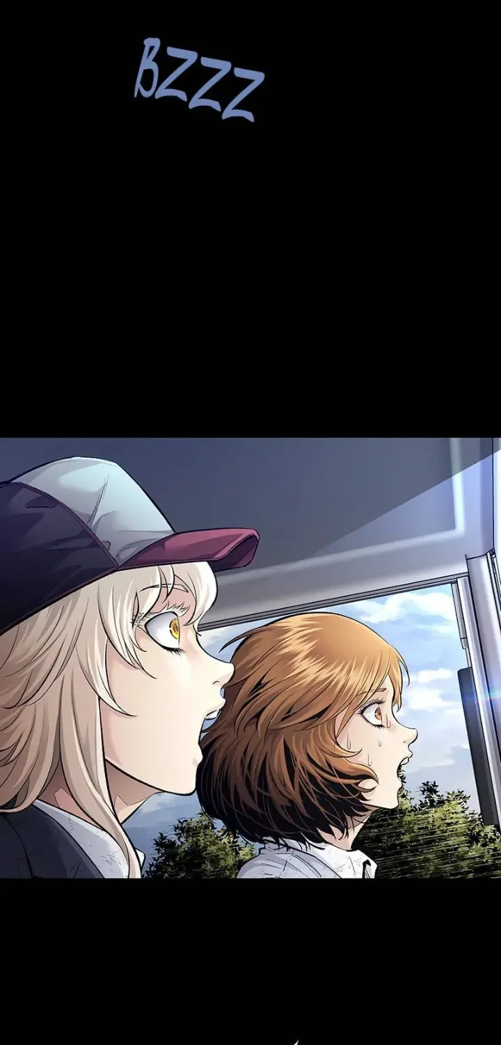 Read Dead Queen chapter 31 image 56 on Lezhin