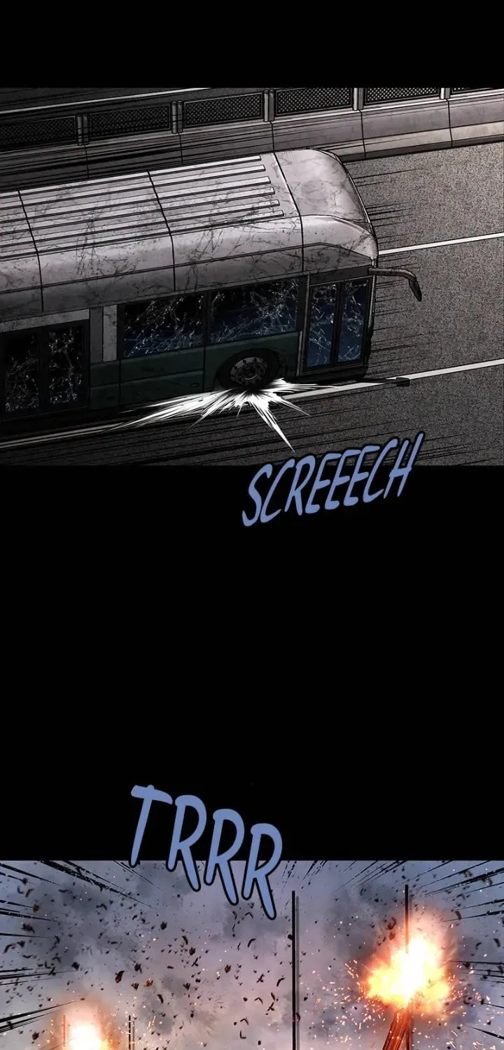 Read Dead Queen chapter 31 image 60 on Lezhin