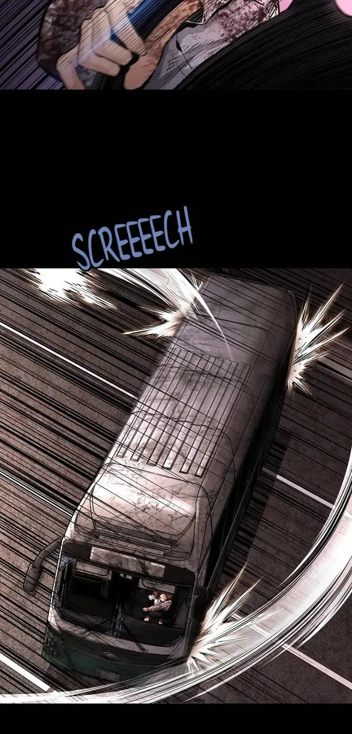 Read Dead Queen chapter 31 image 62 on Lezhin
