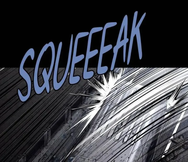 Read Dead Queen chapter 32 image 19 on Lezhin