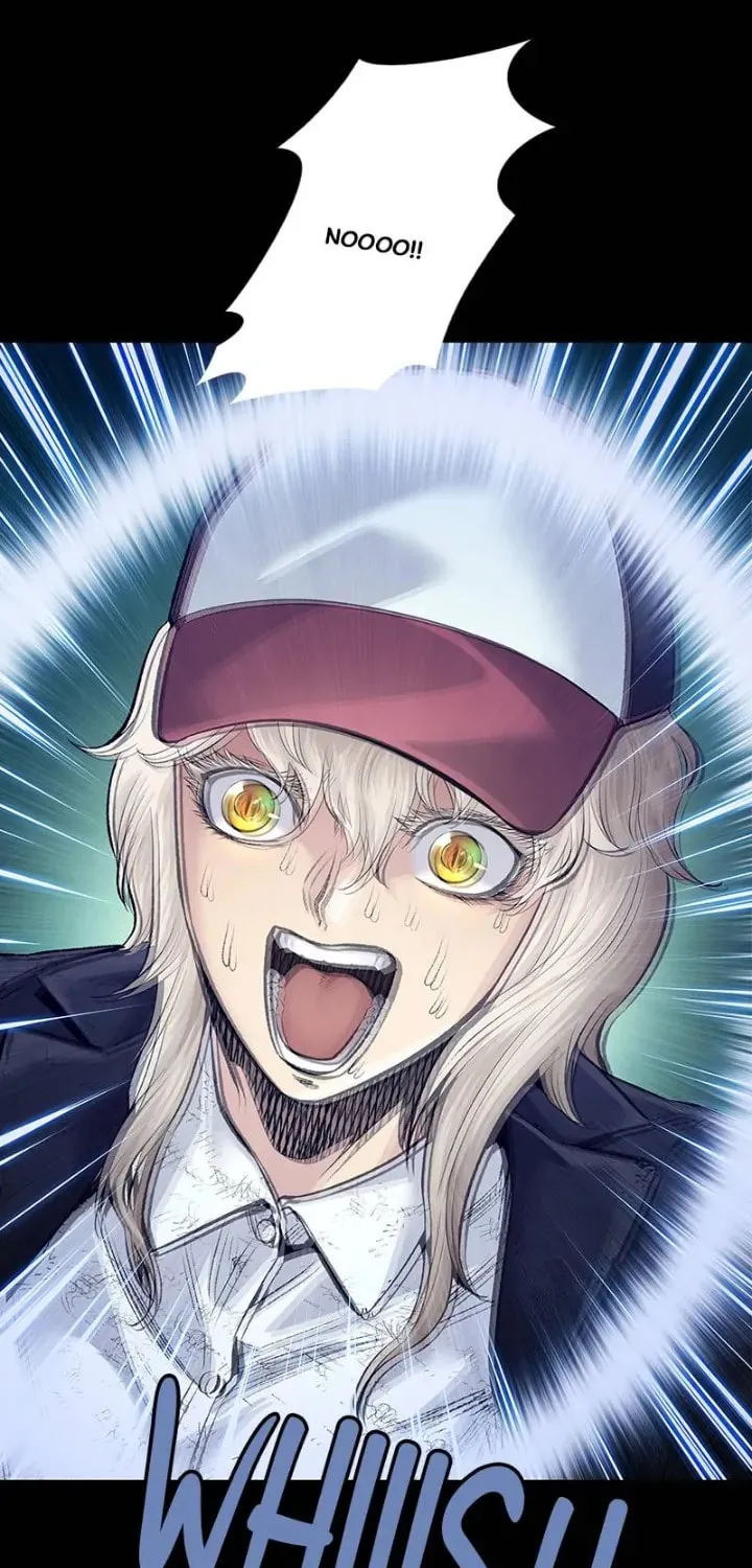 Read Dead Queen chapter 32 image 48 on Lezhin