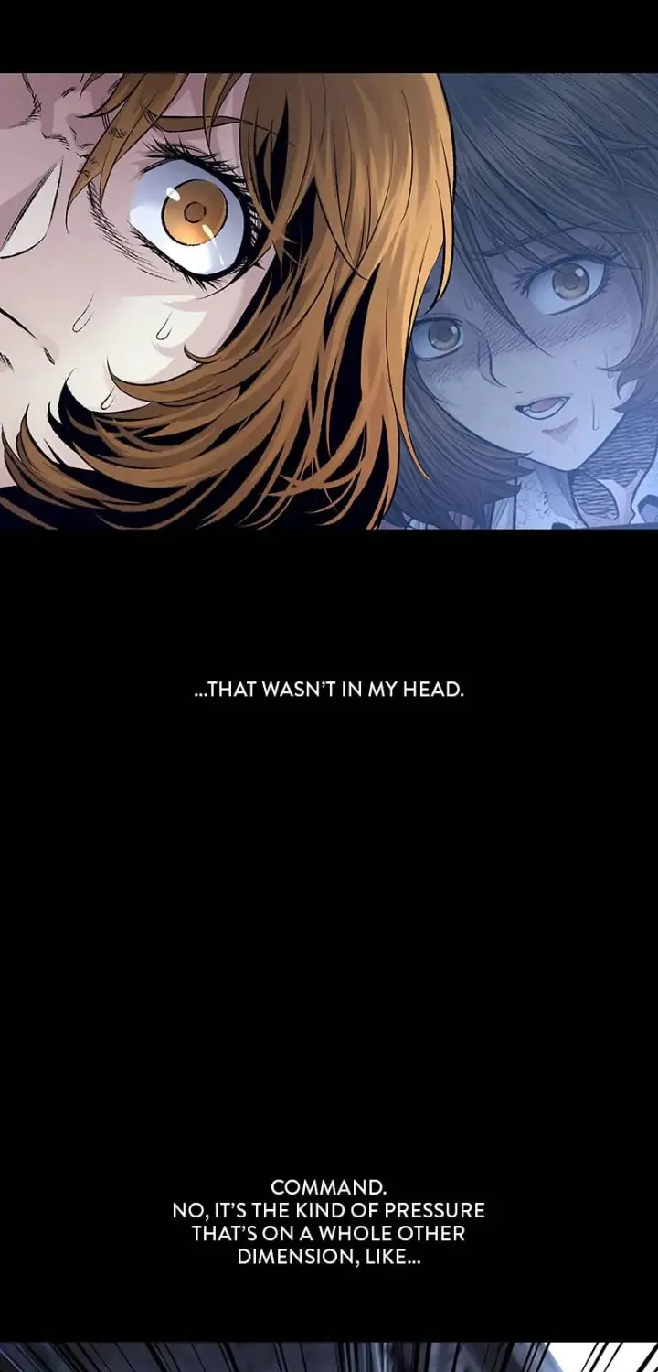 Read Dead Queen chapter 32 image 58 on Lezhin
