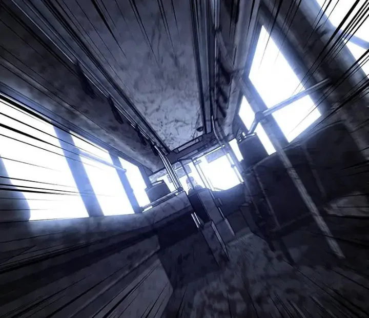 Read Dead Queen chapter 32 image 59 on Lezhin