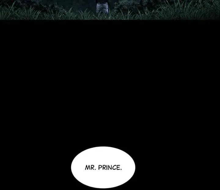 Read Dead Queen chapter 33 image 19 on Lezhin