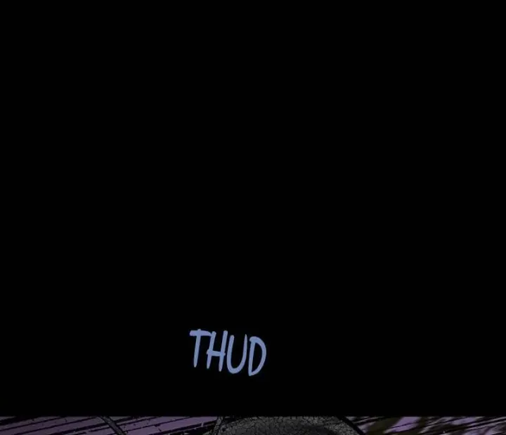 Read Dead Queen chapter 33 image 27 on Lezhin