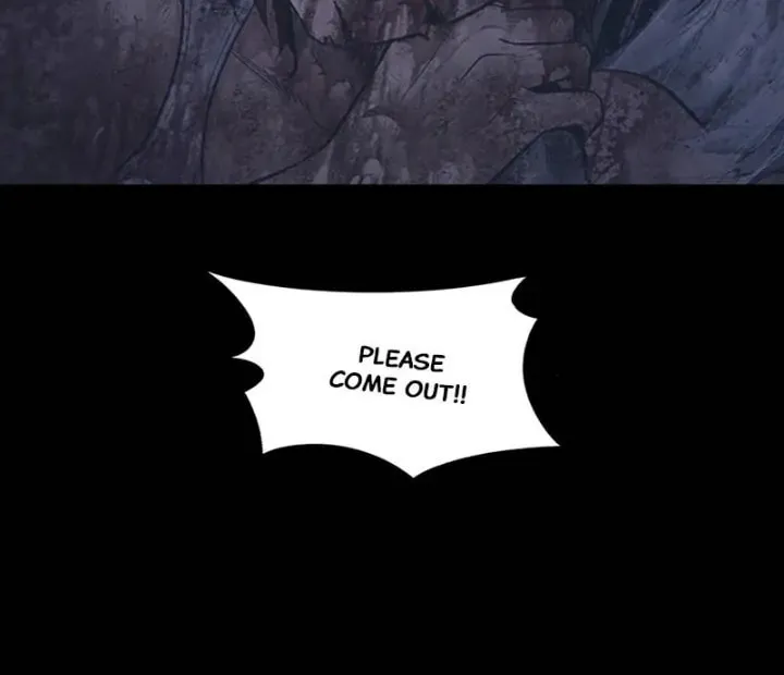 Read Dead Queen chapter 33 image 47 on Lezhin