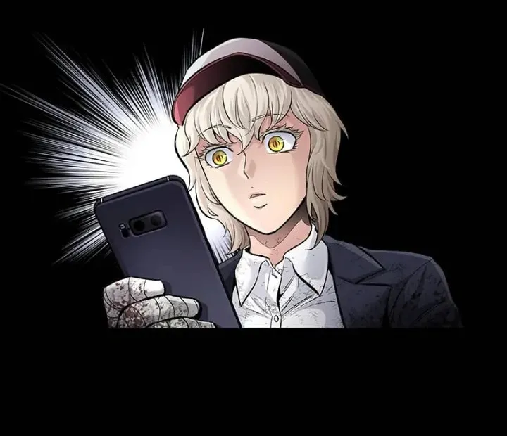 Read Dead Queen chapter 33 image 51 on Lezhin