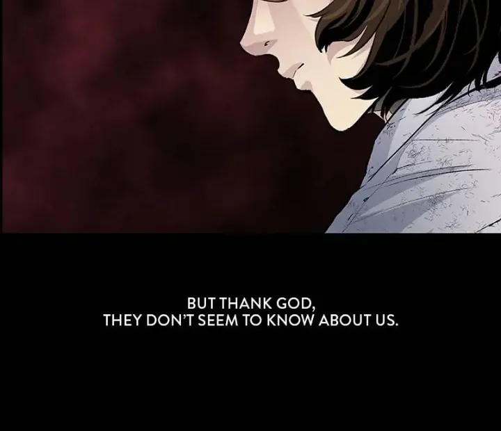 Read Dead Queen chapter 33 image 55 on Lezhin