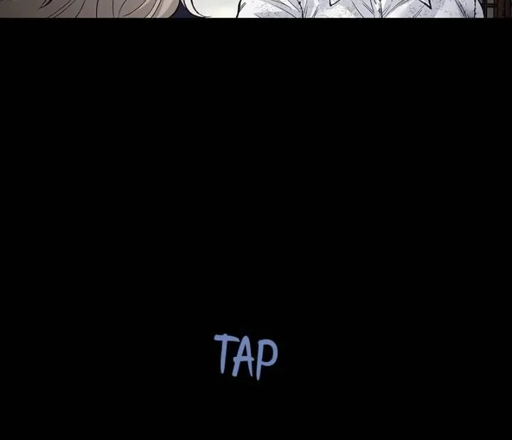 Read Dead Queen chapter 33 image 67 on Lezhin