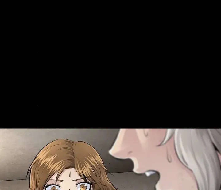 Read Dead Queen chapter 34 image 19 on Lezhin