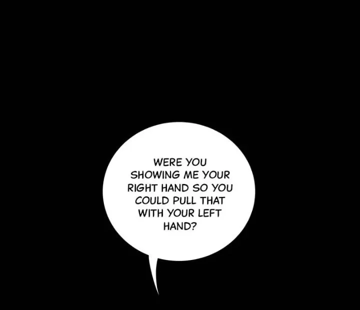 Read Dead Queen chapter 34 image 27 on Lezhin