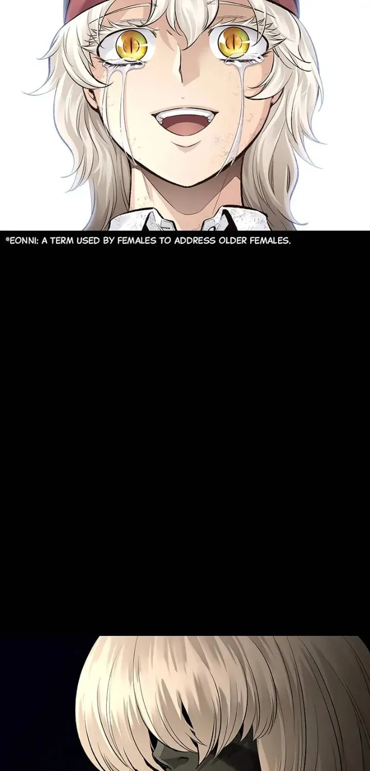 Read Dead Queen chapter 34 image 52 on Lezhin