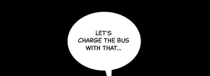 Read Dead Queen chapter 34 image 67 on Lezhin