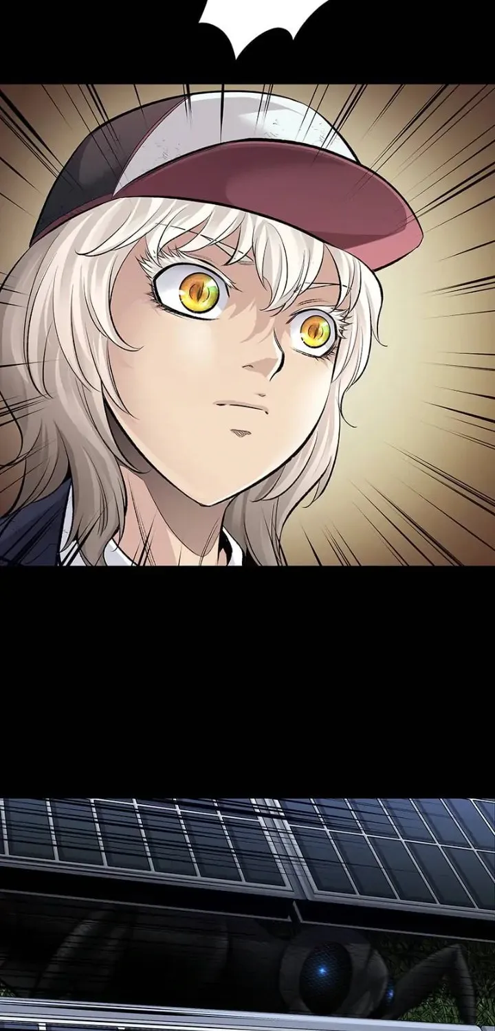 Read Dead Queen chapter 34 image 69 on Lezhin