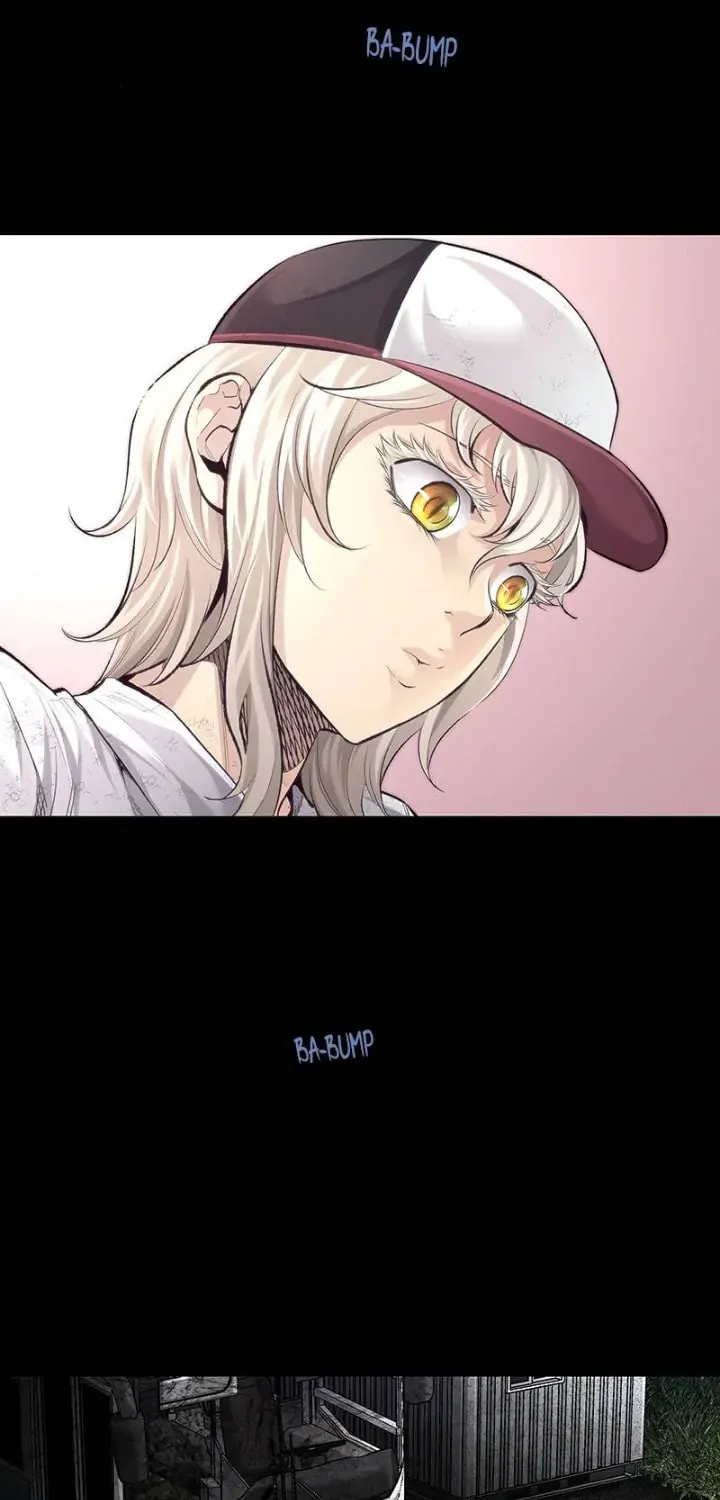 Read Dead Queen chapter 35 image 30 on Lezhin