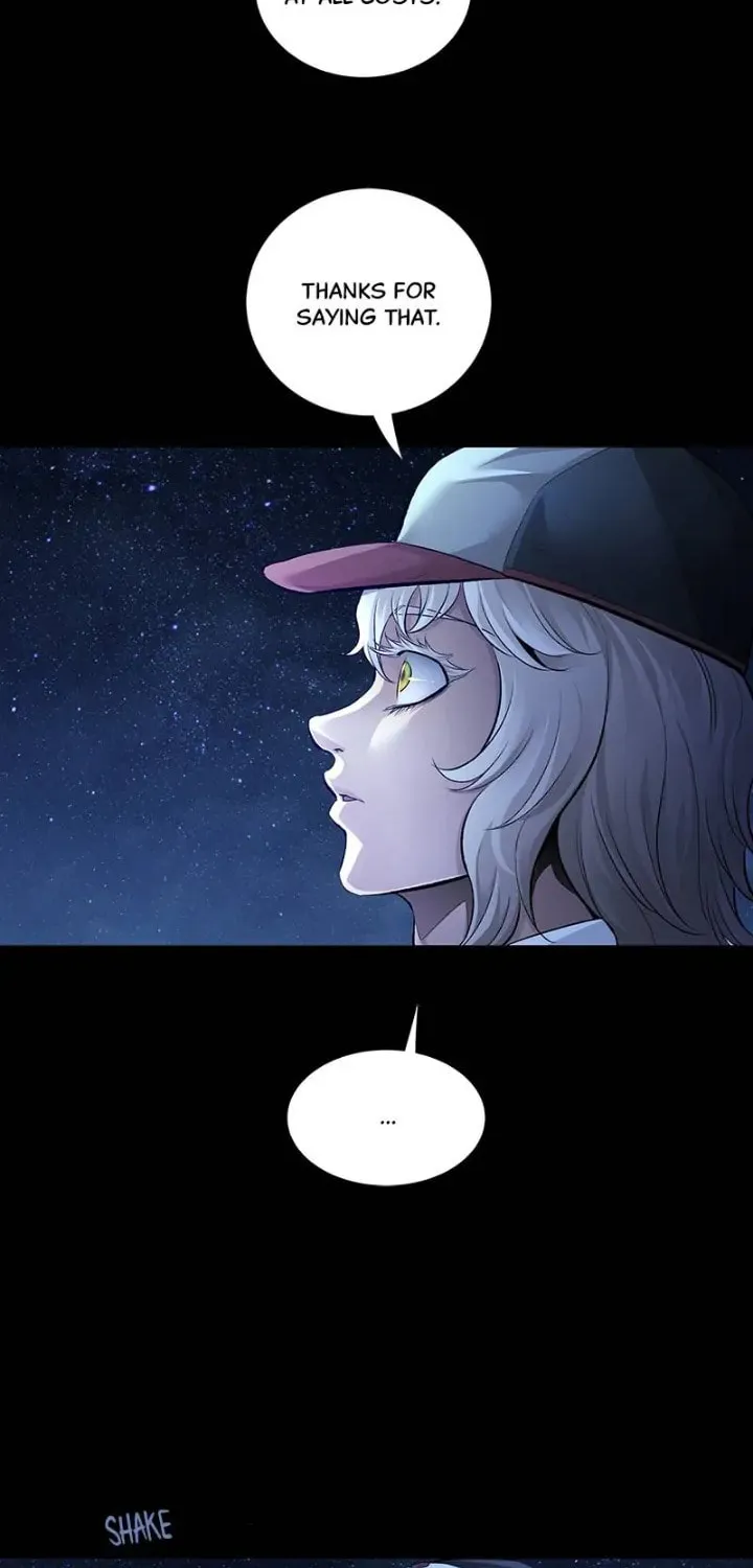 Read Dead Queen chapter 35 image 49 on Lezhin