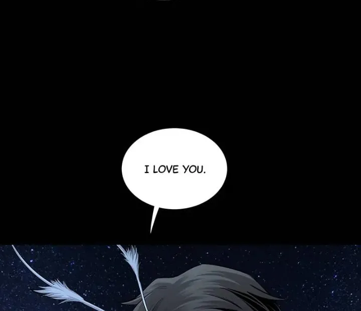 Read Dead Queen chapter 35 image 59 on Lezhin