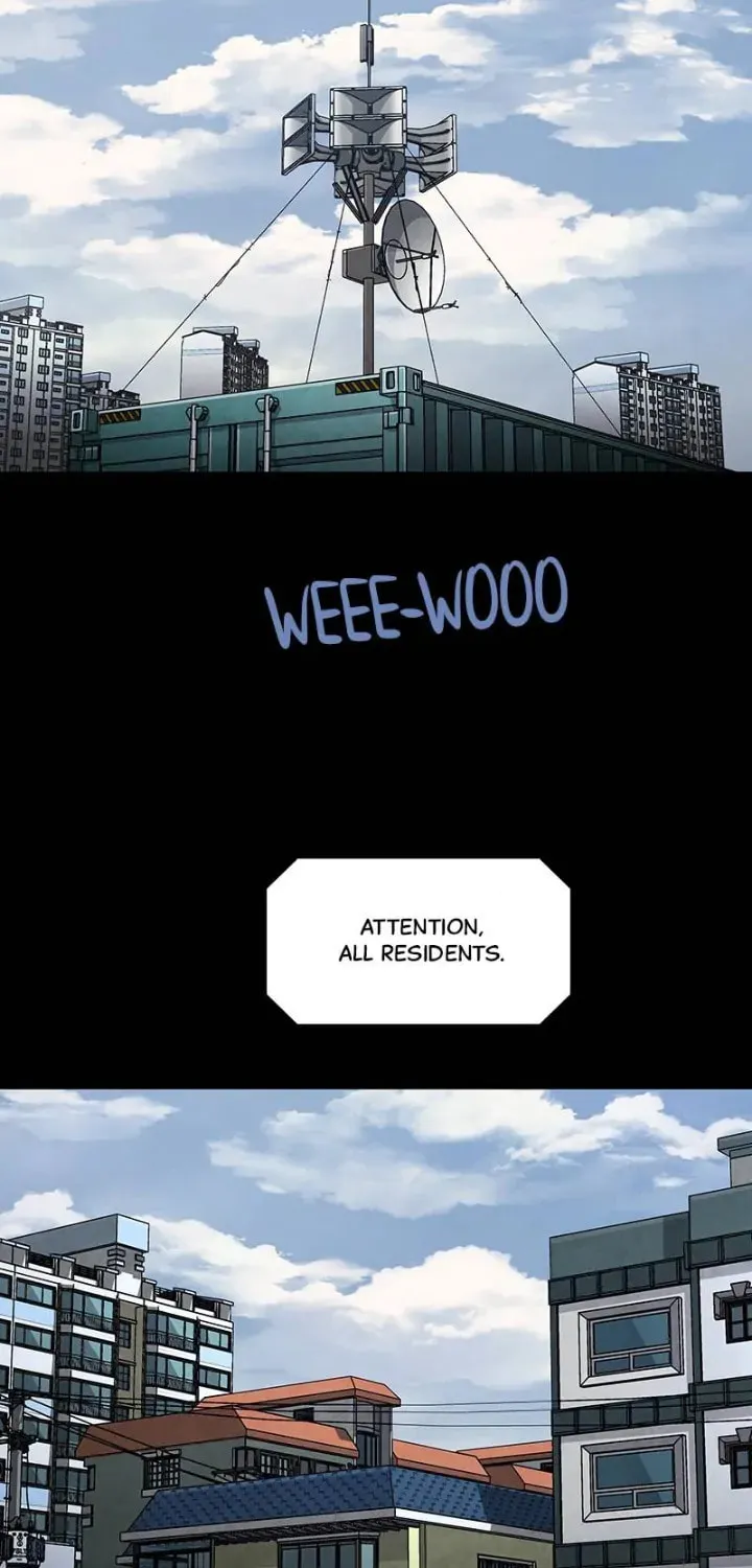 Read Dead Queen chapter 35 image 6 on Lezhin