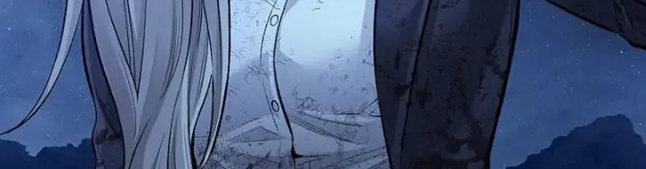 Read Dead Queen chapter 35 image 67 on Lezhin