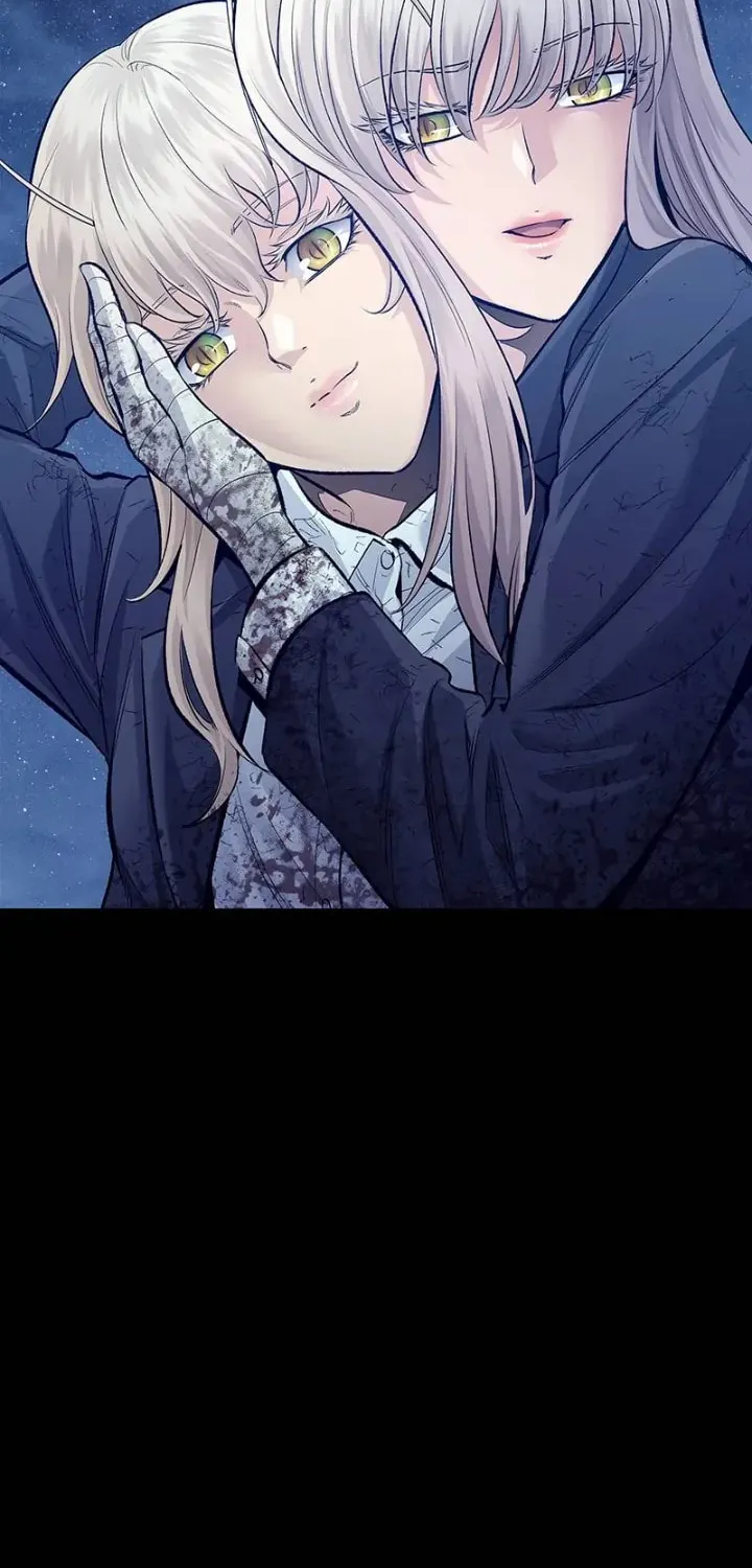 Read Dead Queen chapter 35 image 69 on Lezhin