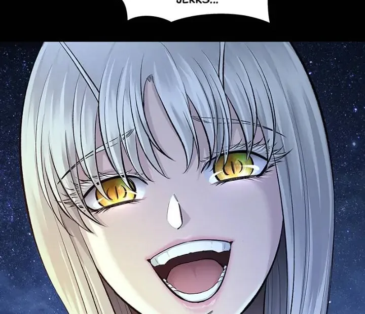 Read Dead Queen chapter 36 image 15 on Lezhin