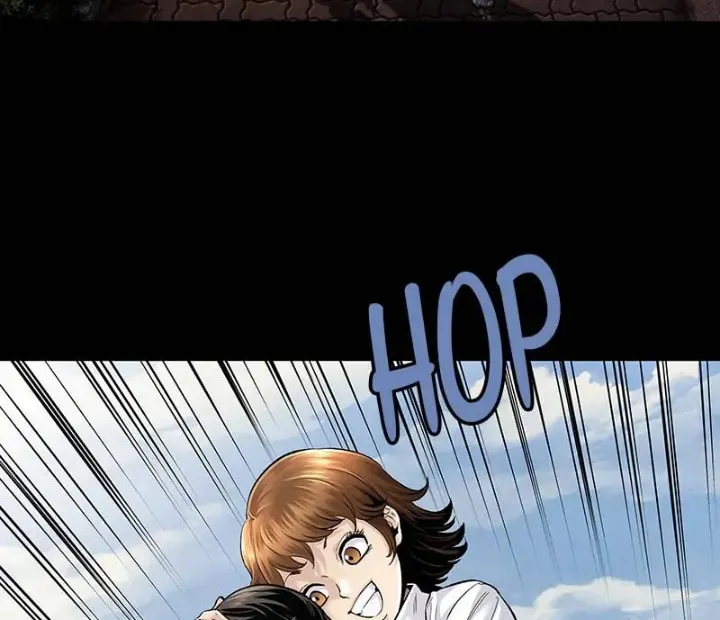 Read Dead Queen chapter 36 image 27 on Lezhin