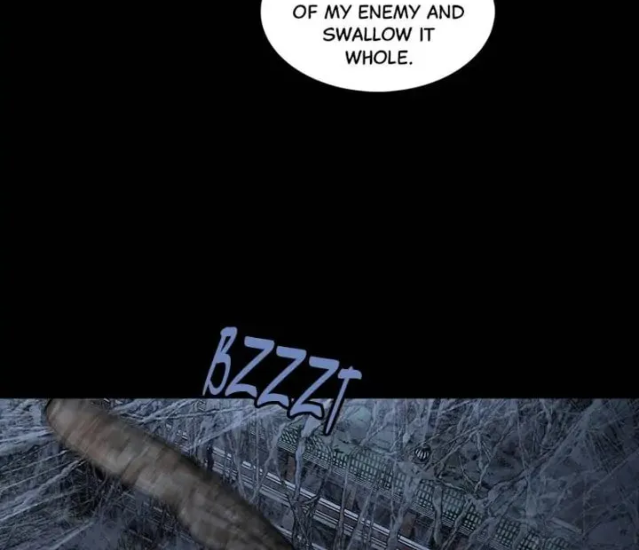 Read Dead Queen chapter 36 image 43 on Lezhin