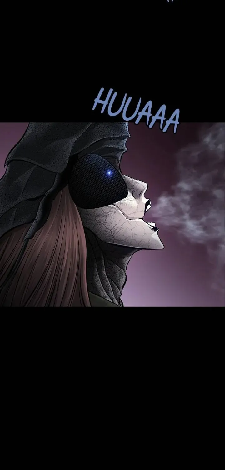 Read Dead Queen chapter 36 image 45 on Lezhin