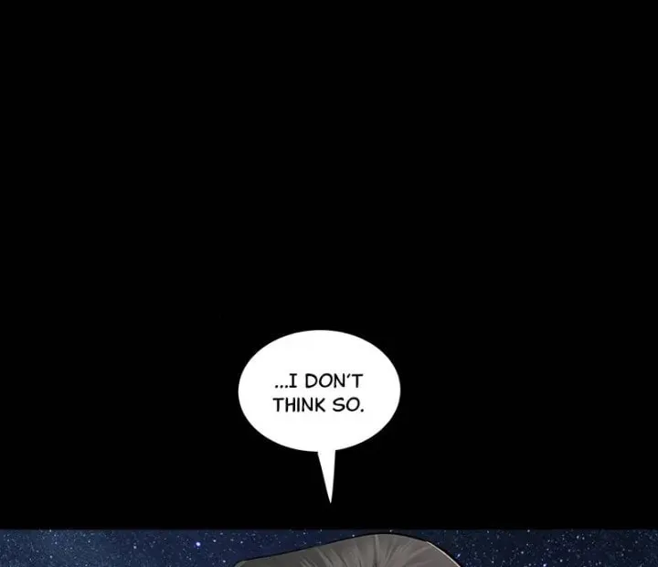 Read Dead Queen chapter 36 image 63 on Lezhin