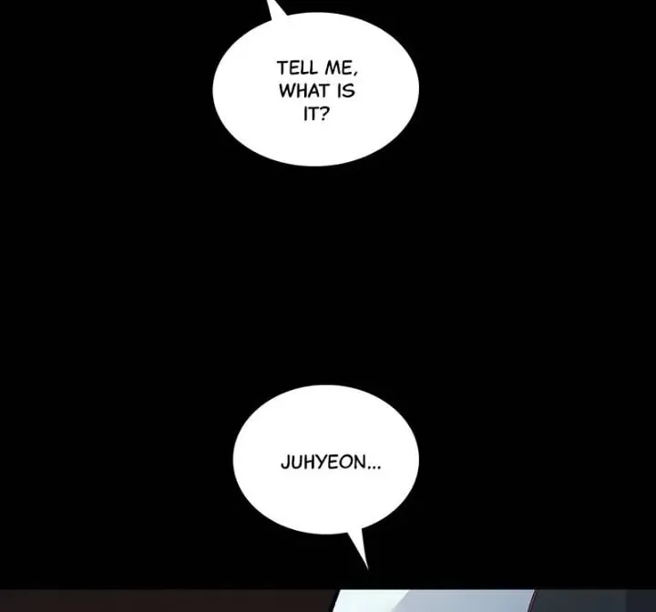Read Dead Queen chapter 36 image 66 on Lezhin