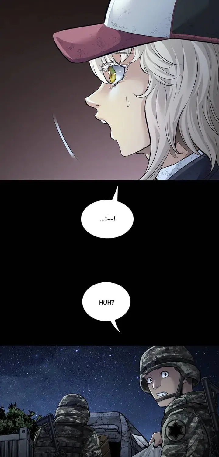 Read Dead Queen chapter 36 image 67 on Lezhin