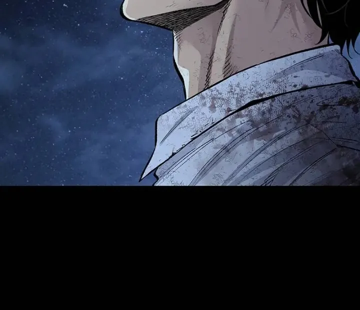 Read Dead Queen chapter 36 image 7 on Lezhin