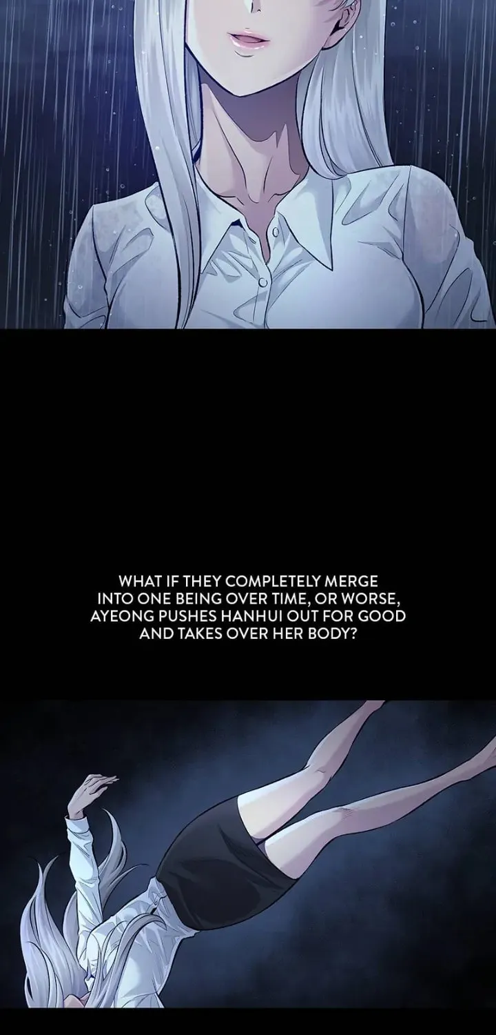 Read Dead Queen chapter 37 image 10 on Lezhin