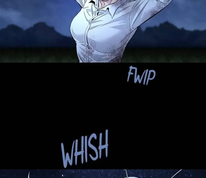 Read Dead Queen chapter 37 image 15 on Lezhin