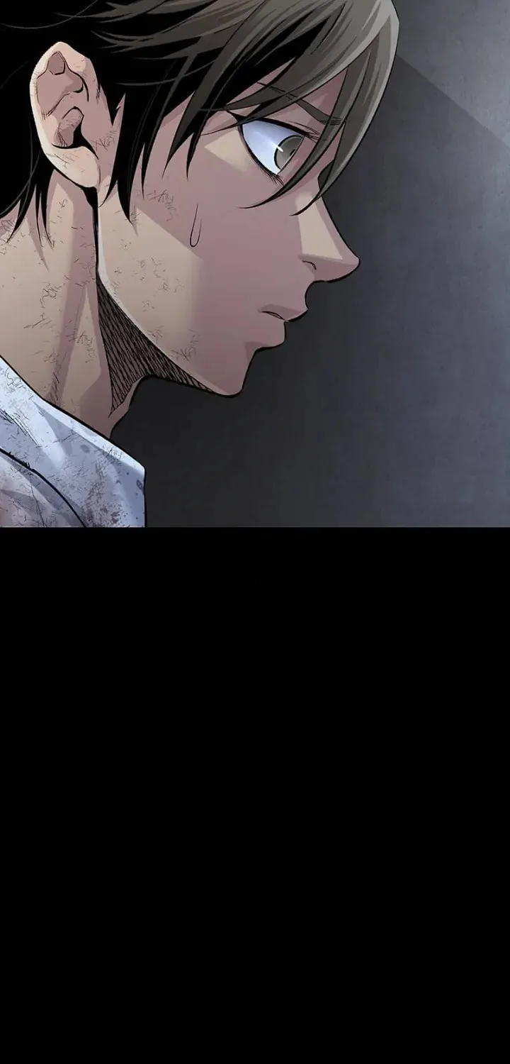 Read Dead Queen chapter 37 image 28 on Lezhin