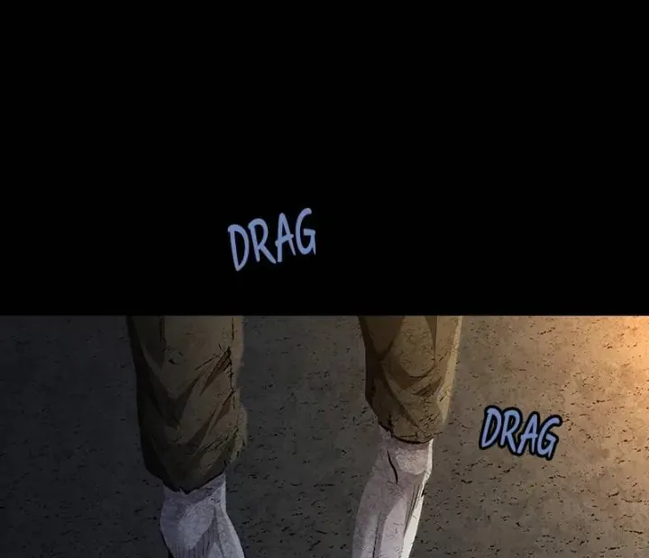 Read Dead Queen chapter 37 image 35 on Lezhin