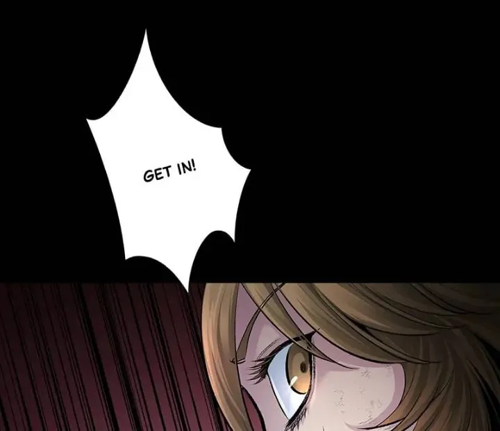 Read Dead Queen chapter 37 image 39 on Lezhin