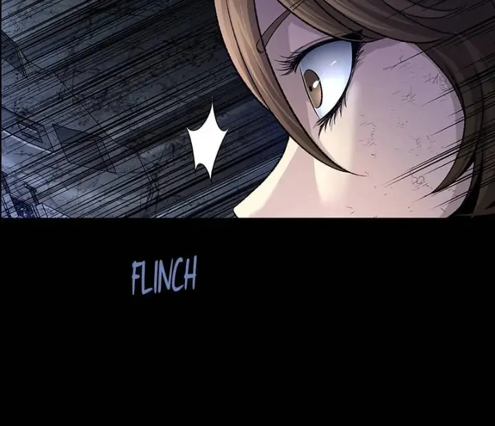 Read Dead Queen chapter 37 image 43 on Lezhin