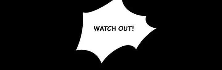 Read Dead Queen chapter 37 image 66 on Lezhin