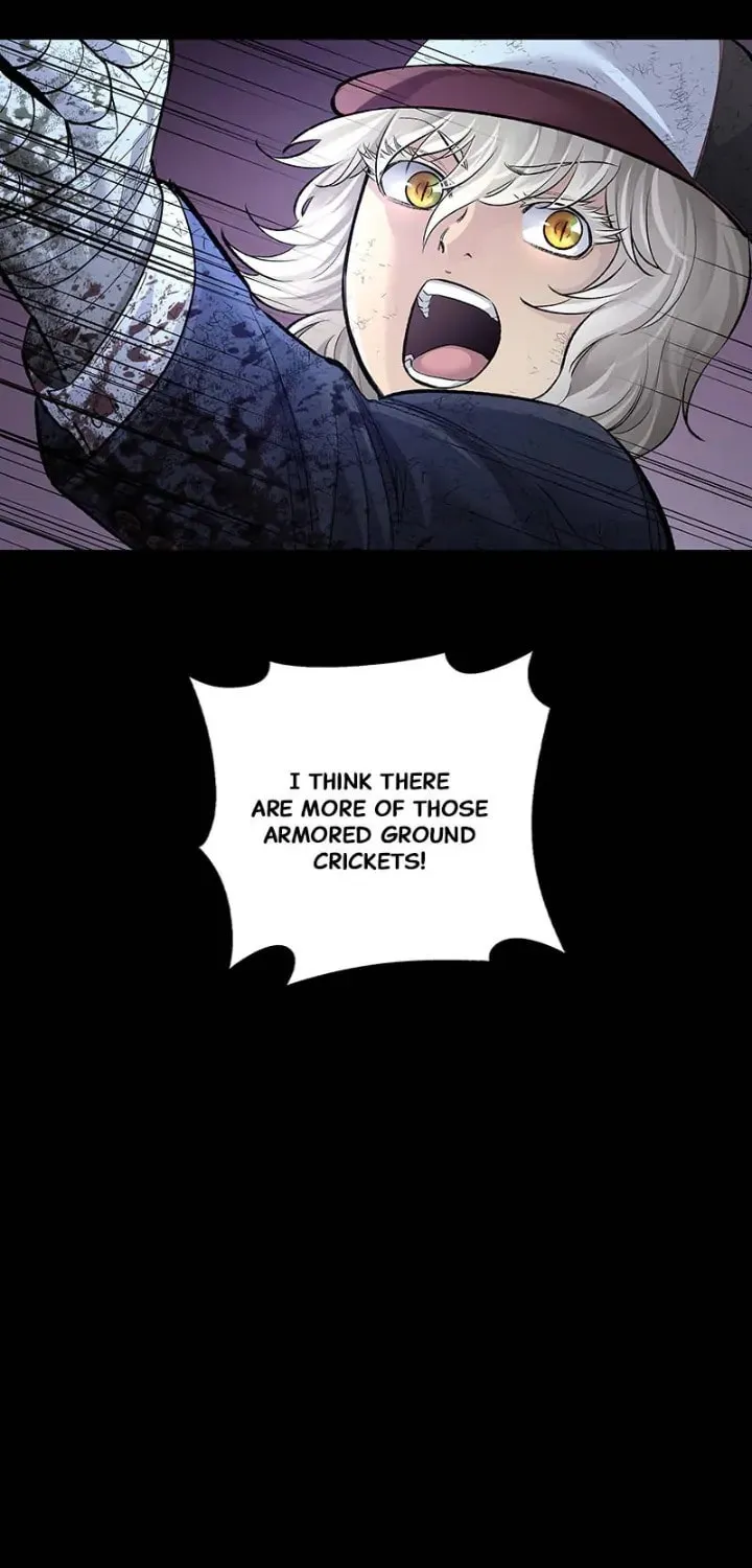 Read Dead Queen chapter 37 image 67 on Lezhin