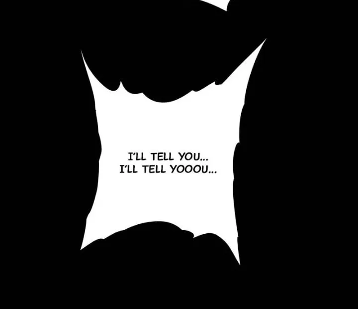 Read Dead Queen chapter 38 image 11 on Lezhin
