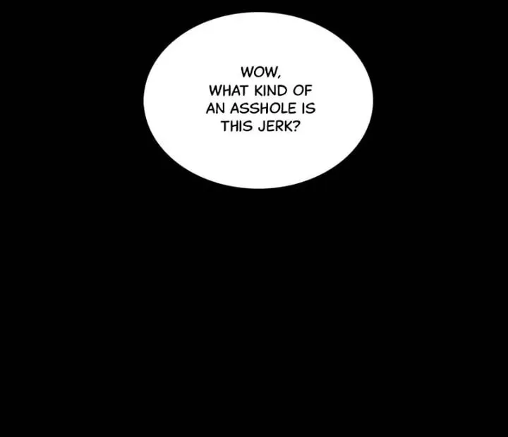 Read Dead Queen chapter 38 image 35 on Lezhin