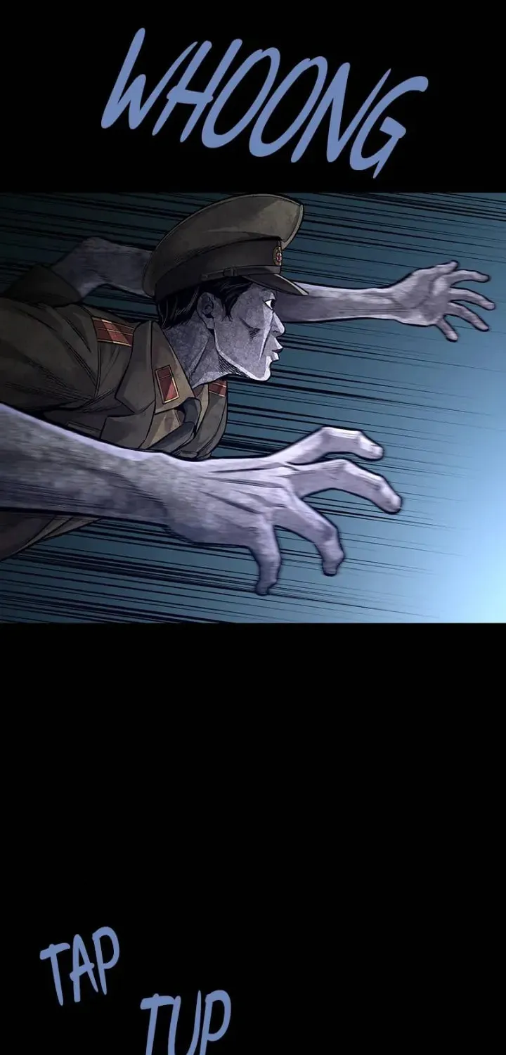 Read Dead Queen chapter 38 image 50 on Lezhin