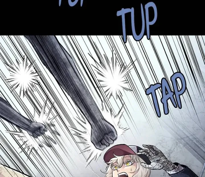Read Dead Queen chapter 38 image 51 on Lezhin